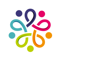 Parceiro Irme