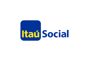 Parceiro Itaú Social