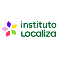 Parceiro Instituto Localiza